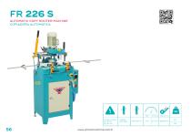 FR 226 S-1