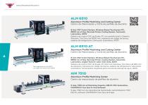  GENERAL BROCHURE - CATALOGO GENERAL-4