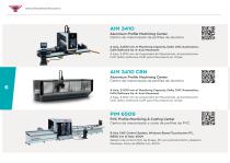  GENERAL BROCHURE - CATALOGO GENERAL-6