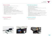 HDL 400-700-2