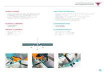 KD 305- KY 305-2