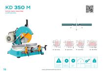 KD 350 M-1