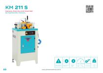 KM 211 S-1