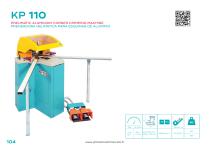 KP 110-1