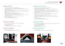 KP 130 CNC-2