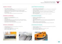 MK 420- 420 PS- 540-2
