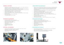 NCR 300-2