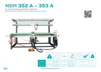 NSM 352 A- 353 A-1