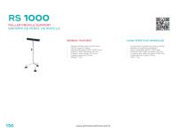 RS 1000-1