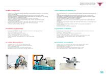 RYK 420 S-2