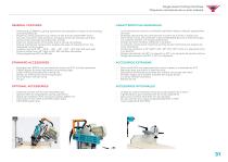 RYK 420 W-2