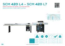 SC 420 L4-SC 420 L7-1