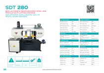 SDT 280-1