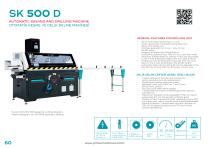 SK 500 D-1