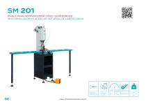 SM 201
