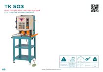 TK 503