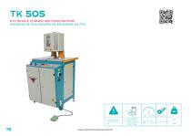TK 505-1