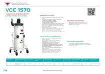 VCE 1570-1