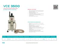 VCE 3500-1