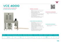 VCE 4000-1