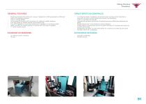 WGM 202-2