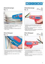 WEICON-Stripping-Tools - 9