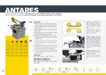 CATALOGO SERIE MANUAL - 12