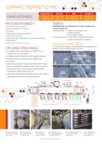 ICBP Jumbo: HORNO MÚLTIPLES CÁMARAS - 2