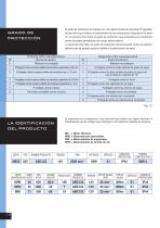 Catalogo Motor DC - 8