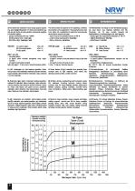 Reductor Pendular - 11