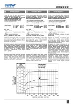 Reductor Pendular - 12