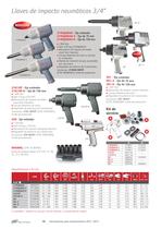 Herramientas para mantenimiento 2012 - 10