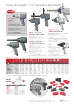 Herramientas para mantenimiento 2012 - 11