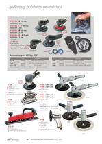 Herramientas para mantenimiento 2012 - 18
