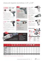 Herramientas para mantenimiento 2012 - 7