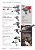 Herramientas para mantenimiento 2012 - 8