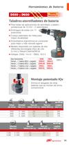Vehicle Service Catalog-SPANISH SP32530 - 11