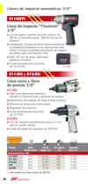 Vehicle Service Catalog-SPANISH SP32530 - 20