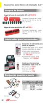 Vehicle Service Catalog-SPANISH SP32530 - 22