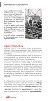 Vehicle Service Catalog-SPANISH SP32530 - 4