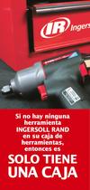 Vehicle Service Catalog-SPANISH SP32530 - 6