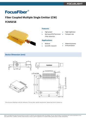 FCMSE58