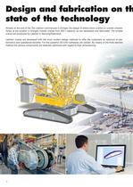 Crawler and lattice boom cranes - 4