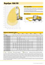 Descripción técnica LH 24 M Litronic - 5