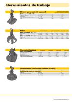 Descripción técnica LH 24 M Litronic - 9