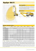 Descripción técnica LH 26 M Litronic - 7