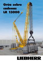 LR 13000