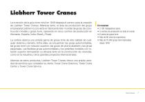 Tower Cranes - 7