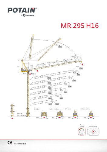 MR 225 A