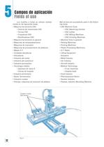 Catálogo Técnico - 12